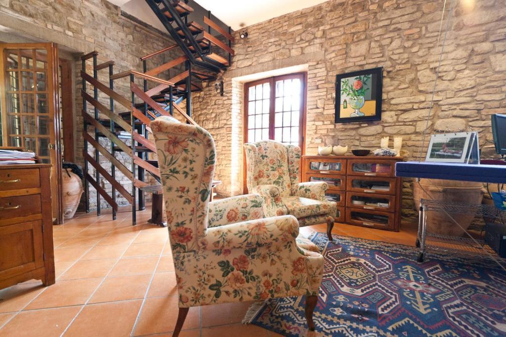 Villa Agriturismo Nizzi à Assise Extérieur photo